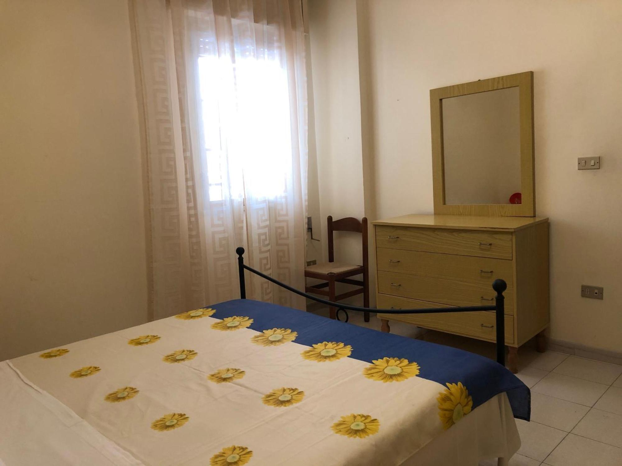 Residenza Iris Vista Mare Villa Gallipoli Buitenkant foto